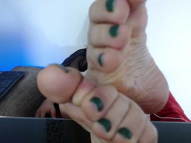 Lizhot2305