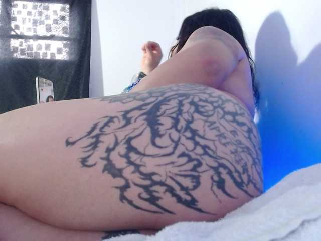 Lizhot2305