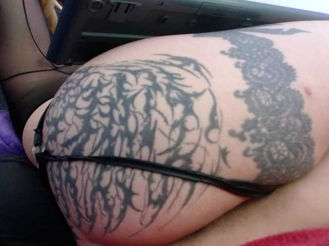 Preview of lizhot2305