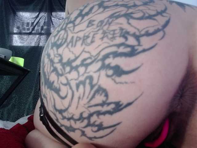 Lizhot2305