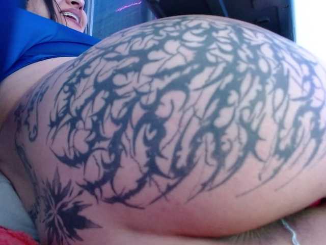 Lizhot2305