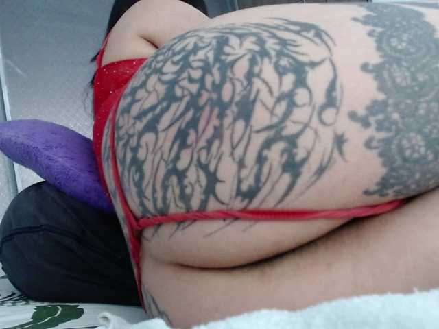 Preview of lizhot2305