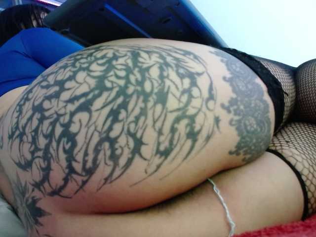 Lizhot2305