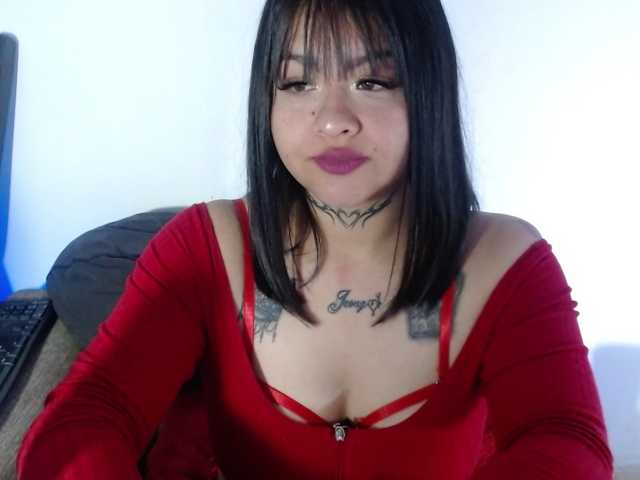 Lizhot2305