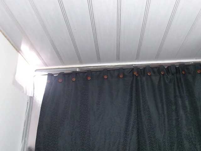 Lizhot2305's BongaCams show and profile