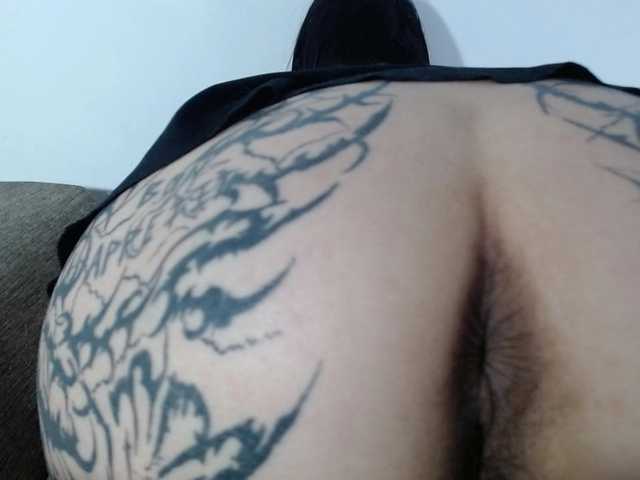 Lizhot2305