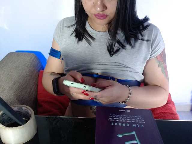 Lizhot2305