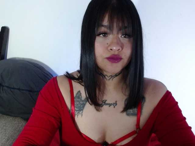Lizhot2305