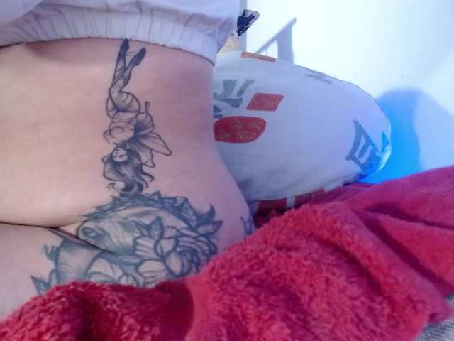 Lizhot2305