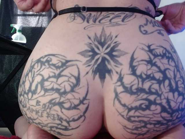 Lizhot2305