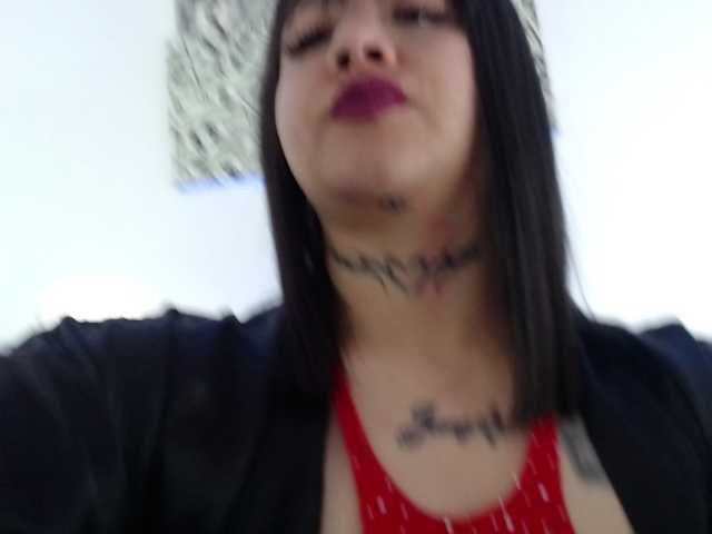 Lizhot2305