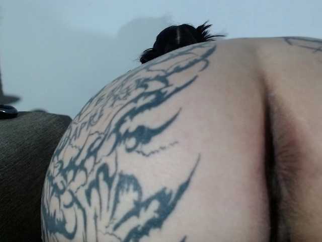 Lizhot2305