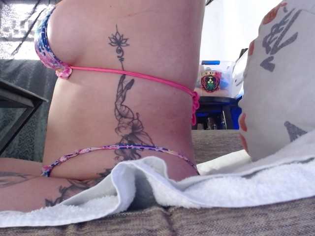 Lizhot2305