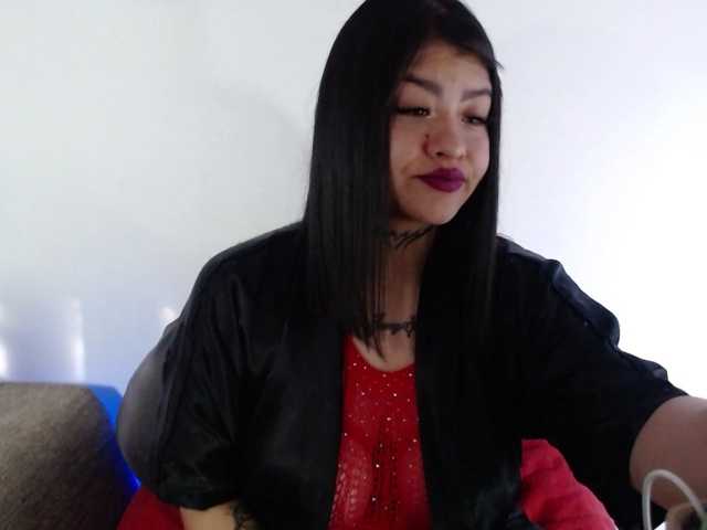Lizhot2305