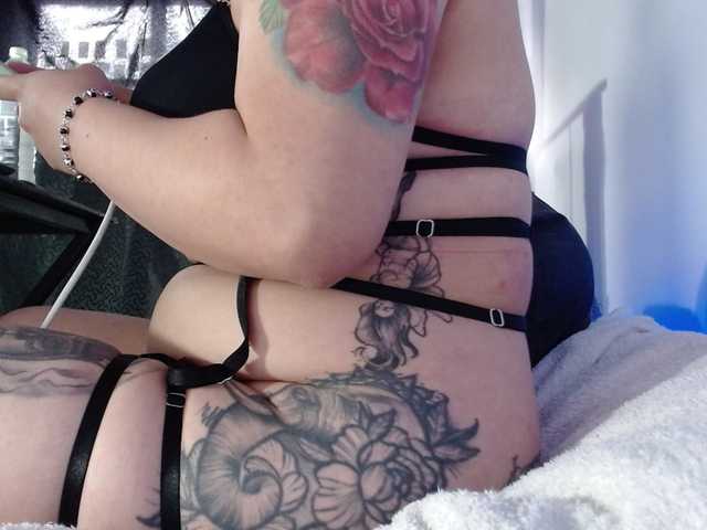 Lizhot2305