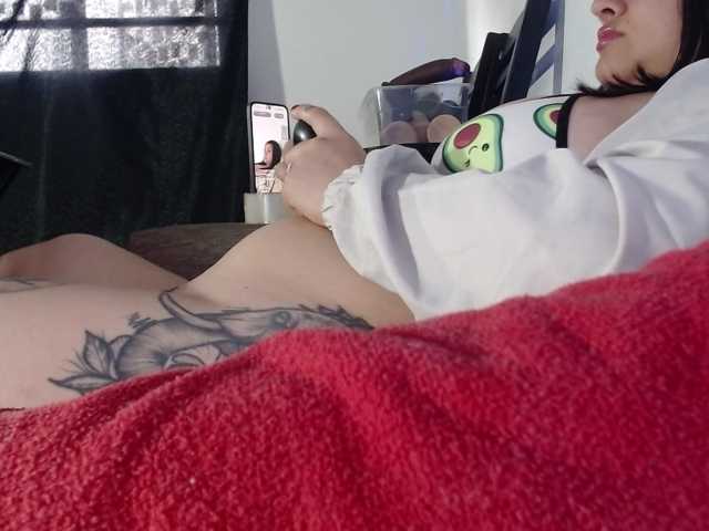 Lizhot2305