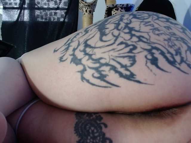 Lizhot2305