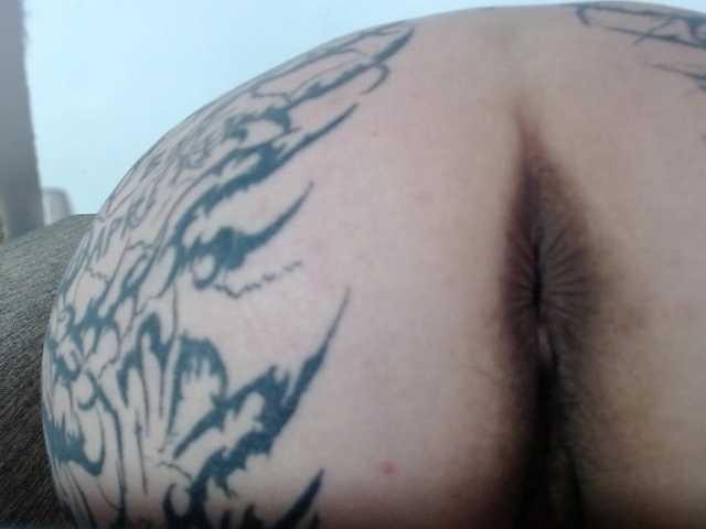 Lizhot2305