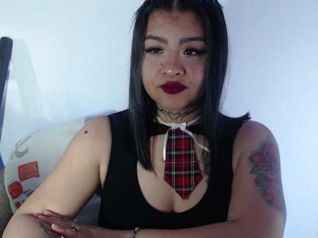 Lizhot2305