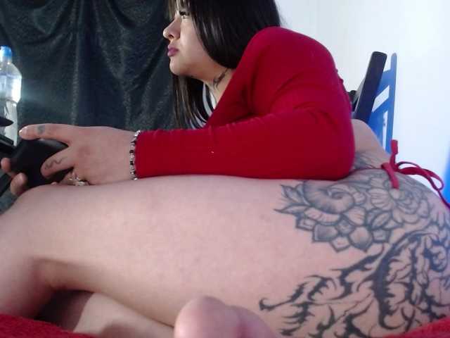 Lizhot2305