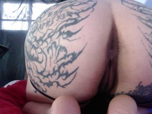 Lizhot2305