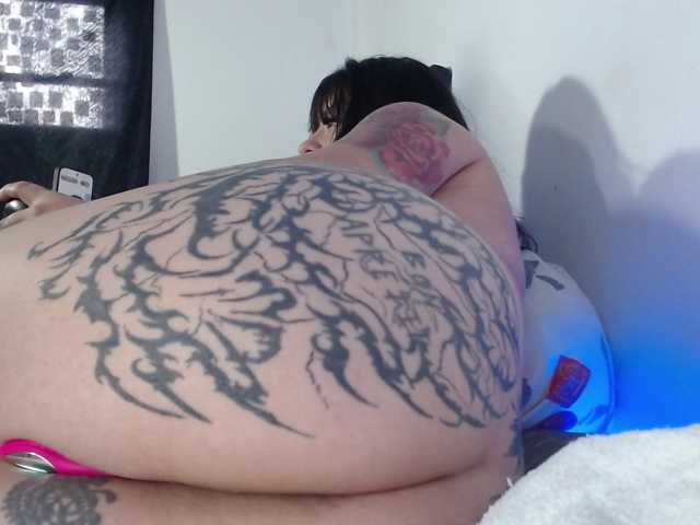 Lizhot2305