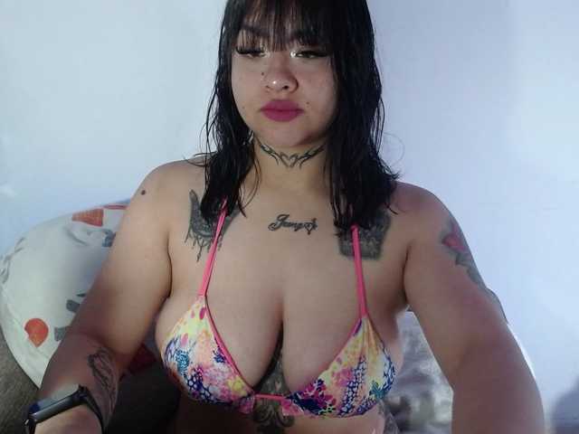 Lizhot2305