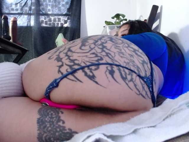 Lizhot2305