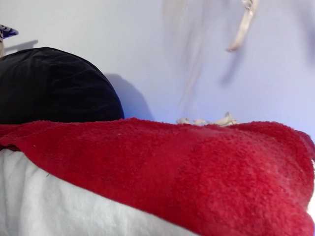 Lizhot2305 live webcam show