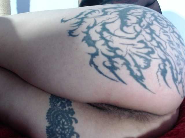 Lizhot2305