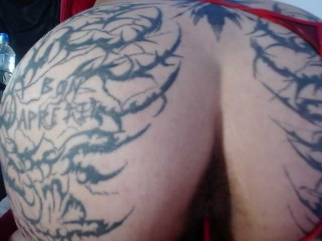 Lizhot2305
