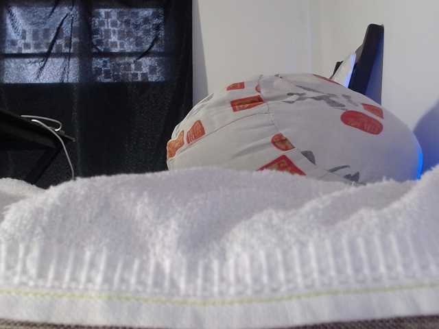 Lizhot2305