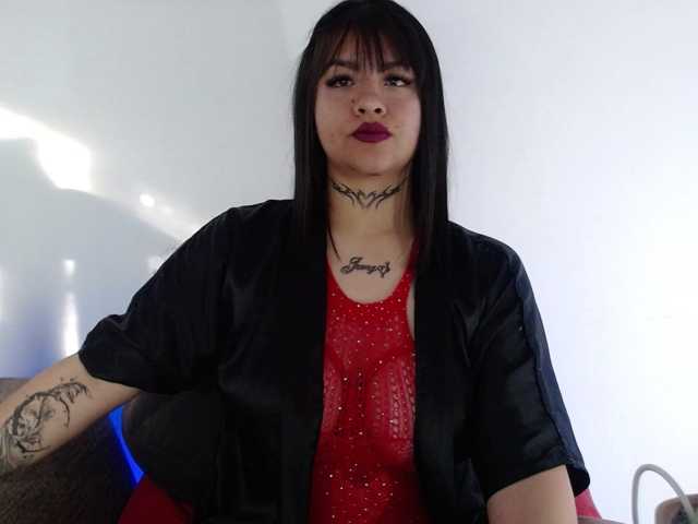 Lizhot2305