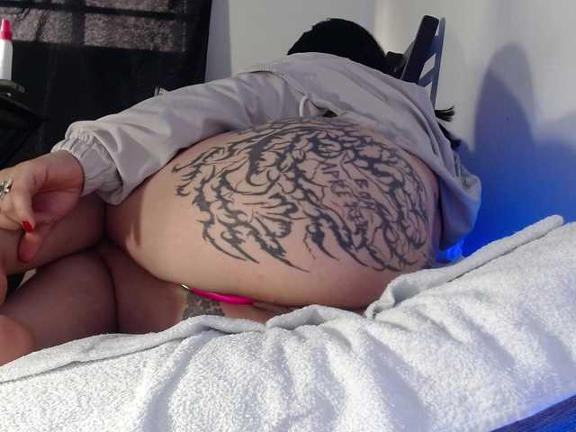 Lizhot2305