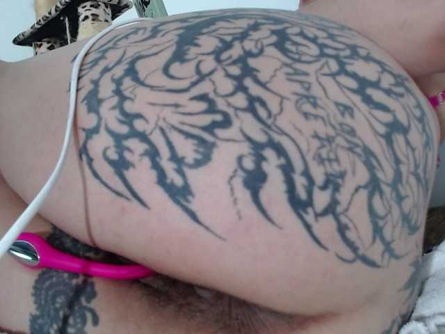 Lizhot2305