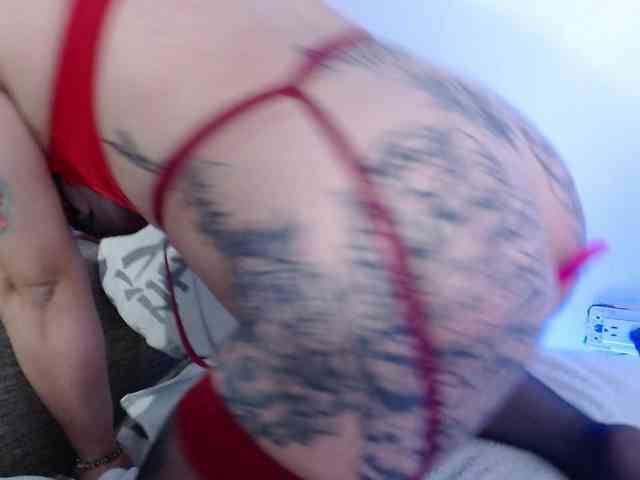 Lizhot2305 webcam