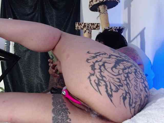 Lizhot2305