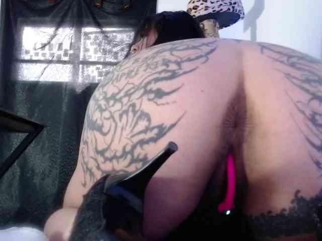 Lizhot2305 webcam