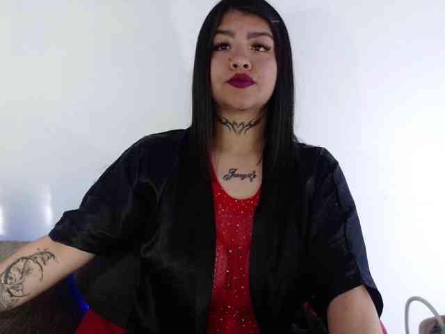 Lizhot2305 webcam
