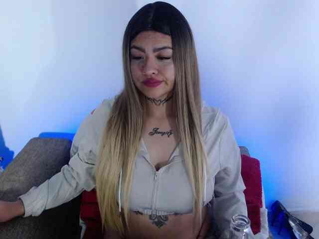 Lizhot2305 webcam