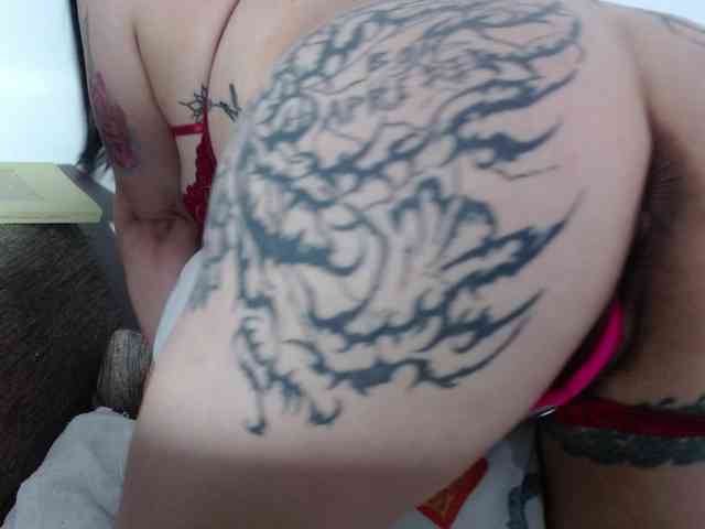 Lizhot2305