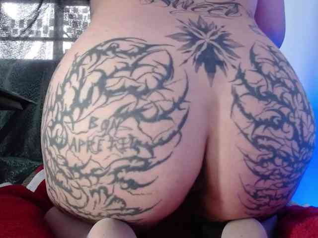 Lizhot2305 webcam