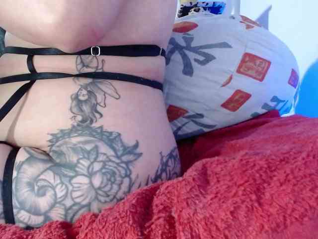 Lizhot2305 webcam