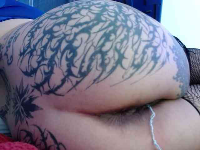 Lizhot2305 webcam