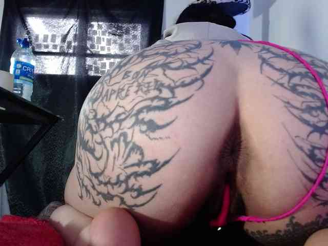 Lizhot2305 webcam