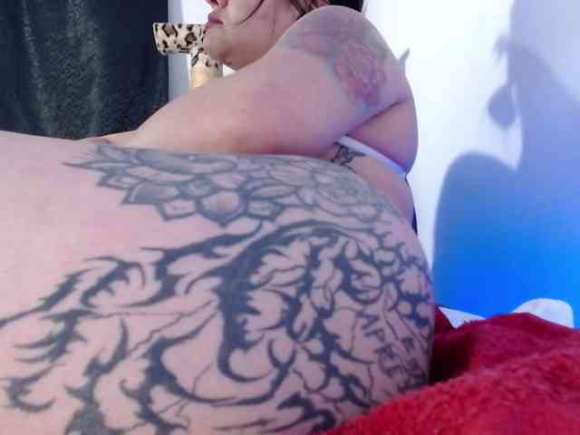 Lizhot2305 webcam