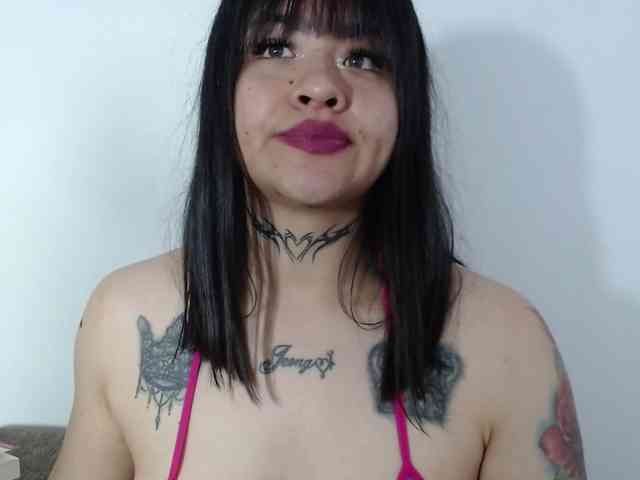 Lizhot2305 webcam