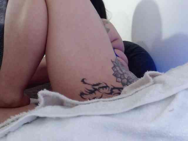 Lizhot2305 webcam