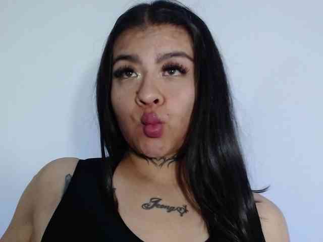 Lizhot2305 Lizhot2305
