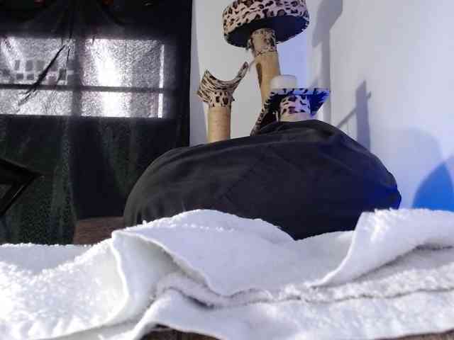 Lizhot2305 webcam